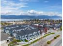 5300 Main Street Unit# 124, Kelowna, BC V1W 0C1