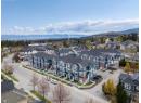5300 Main Street Unit# 124, Kelowna, BC V1W 0C1