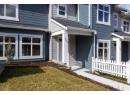 5300 Main Street Unit# 124, Kelowna, BC V1W 0C1