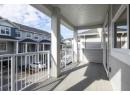 5300 Main Street Unit# 124, Kelowna, BC V1W 0C1