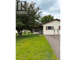 40 Wallace Court, Sussex, New Brunswick