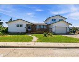 4335 53 Av, Tofield, Alberta T0B 4J0 (30007200)