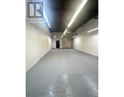 235 - 50 SILVER STAR BOULEVARD, Toronto, Ontario