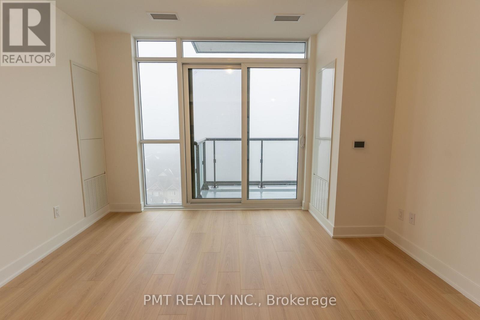 906 - 2545 Simcoe Street N, Oshawa, Ontario L1L 0W3 - Photo 10 - E13539506