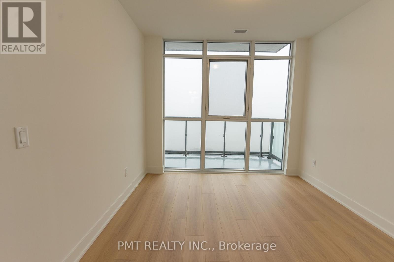 906 - 2545 Simcoe Street N, Oshawa, Ontario L1L 0W3 - Photo 11 - E13539506