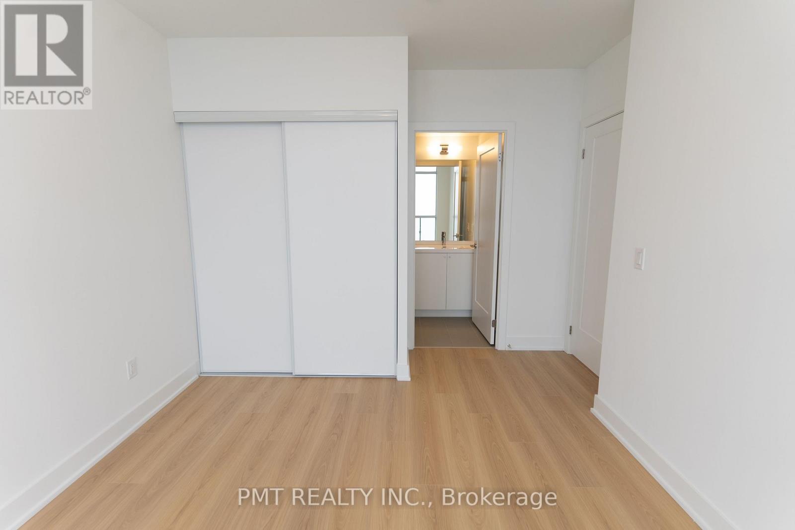 906 - 2545 Simcoe Street N, Oshawa, Ontario L1L 0W3 - Photo 12 - E13539506