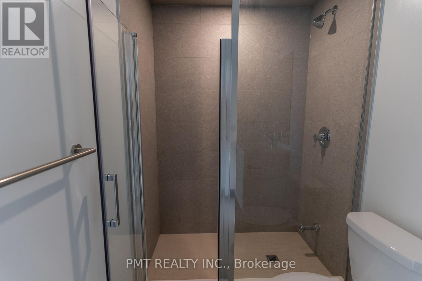 906 - 2545 Simcoe Street N, Oshawa, Ontario L1L 0W3 - Photo 14 - E13539506