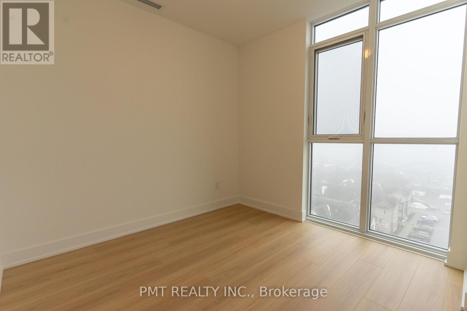 906 - 2545 Simcoe Street N, Oshawa, Ontario L1L 0W3 - Photo 15 - E13539506