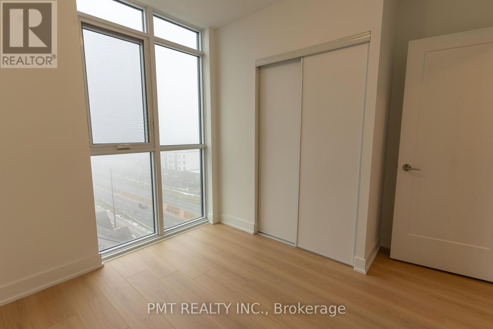 906 - 2545 Simcoe Street N, Oshawa, Ontario L1L 0W3 - Photo 16 - E13539506