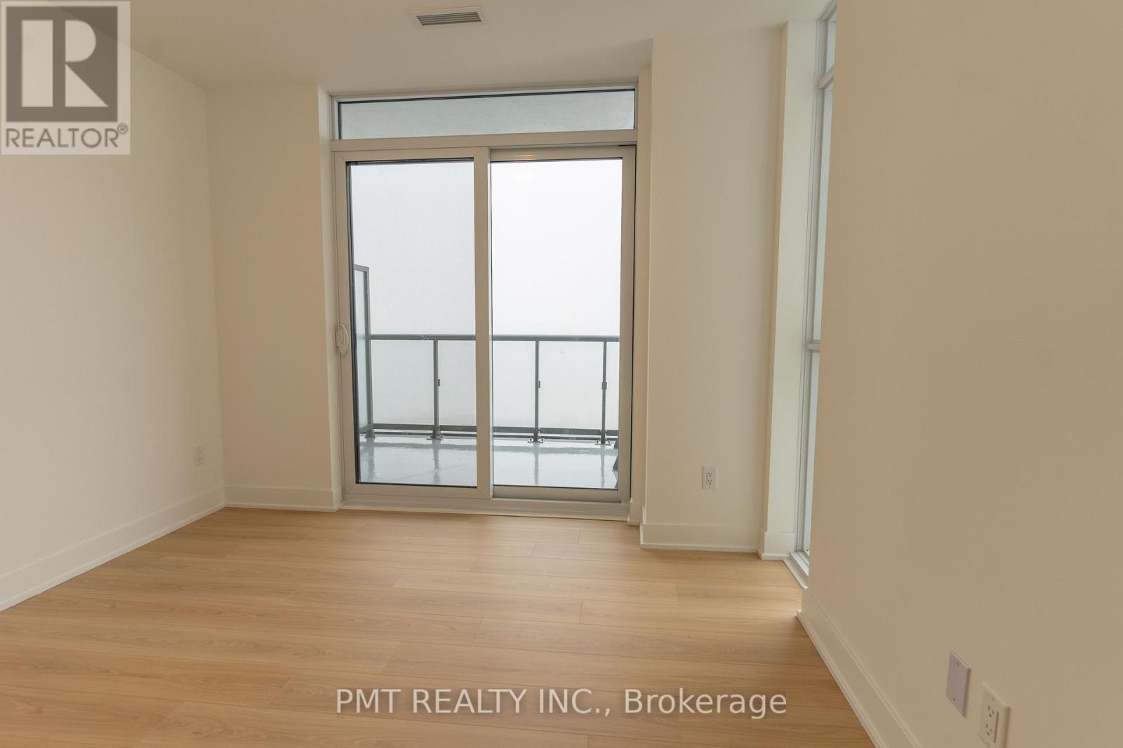 906 - 2545 Simcoe Street N, Oshawa, Ontario L1L 0W3 - Photo 17 - E13539506