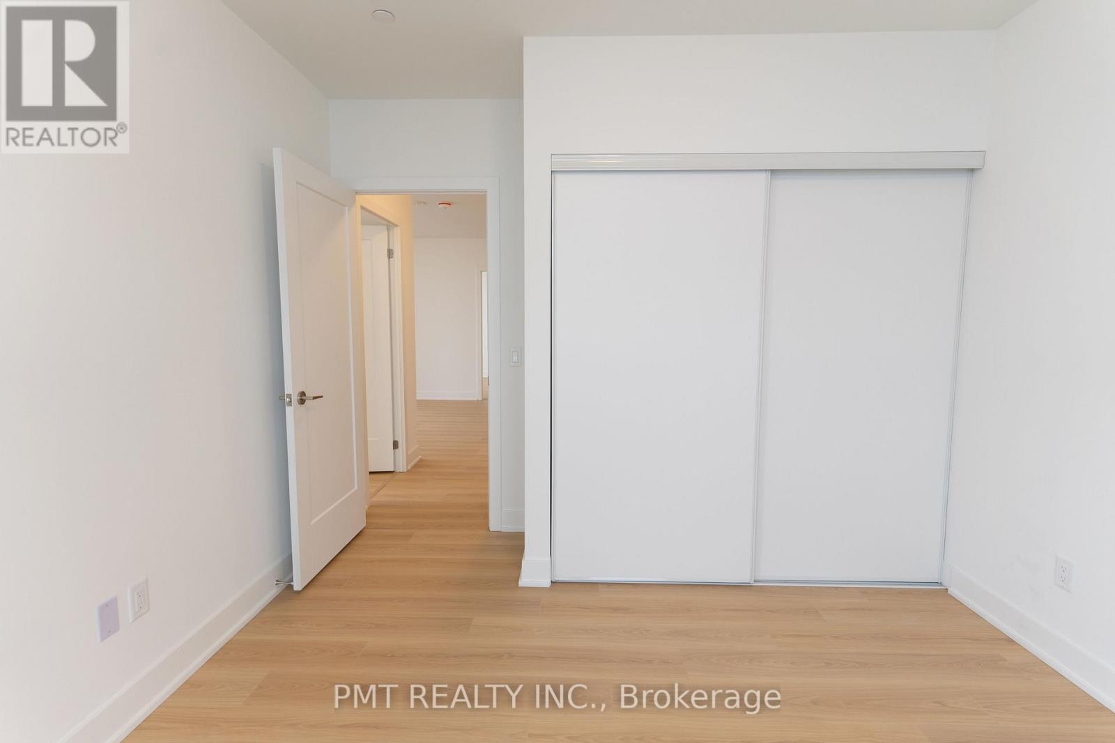 906 - 2545 Simcoe Street N, Oshawa, Ontario L1L 0W3 - Photo 18 - E13539506
