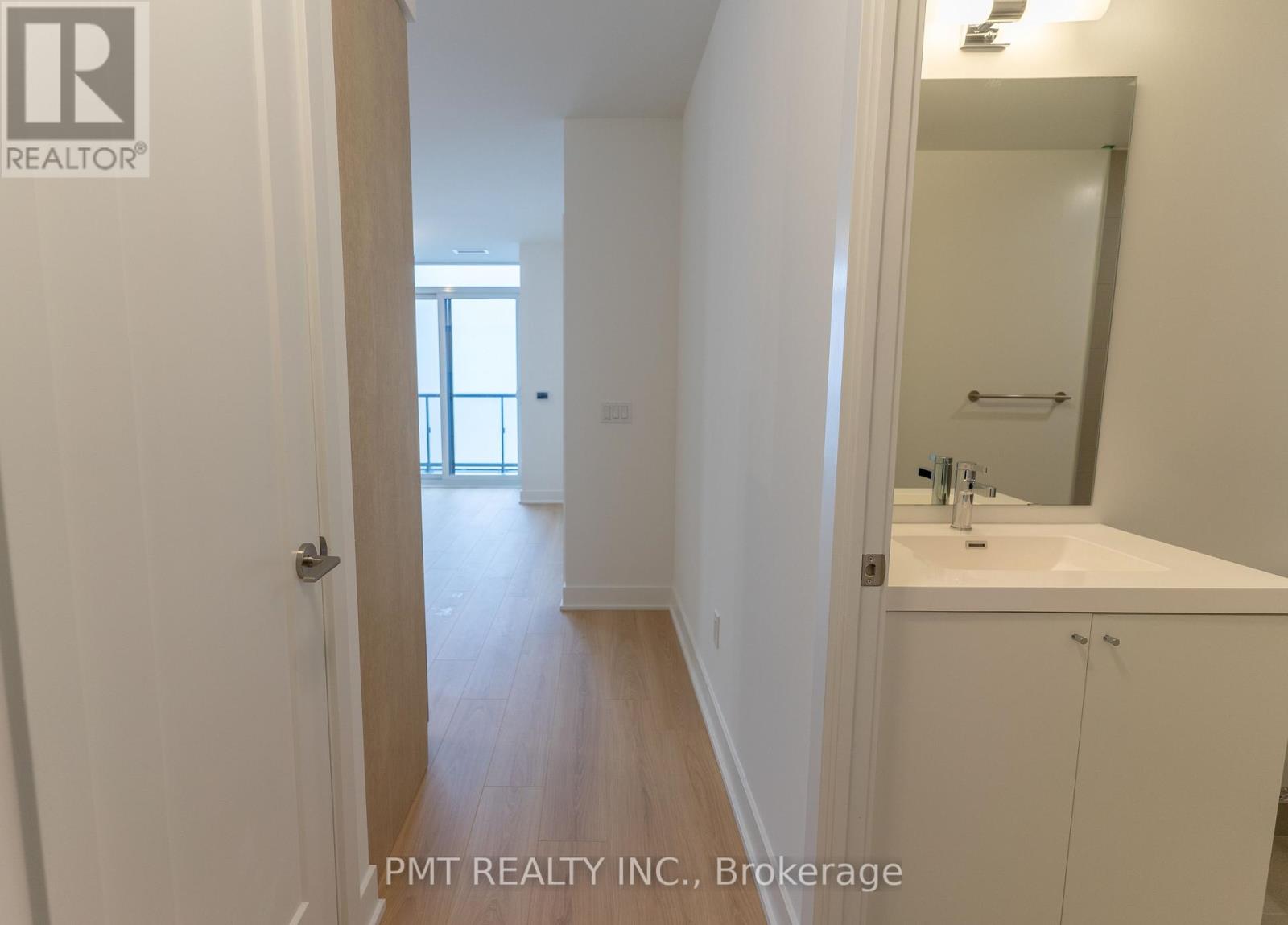 906 - 2545 Simcoe Street N, Oshawa, Ontario L1L 0W3 - Photo 2 - E13539506
