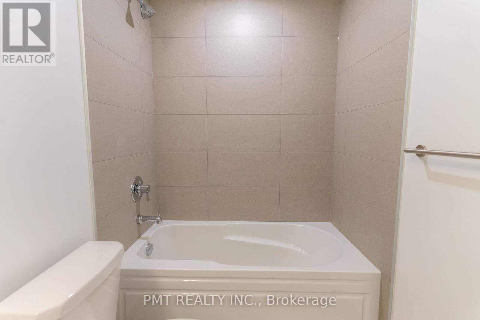 906 - 2545 Simcoe Street N, Oshawa, Ontario L1L 0W3 - Photo 4 - E13539506