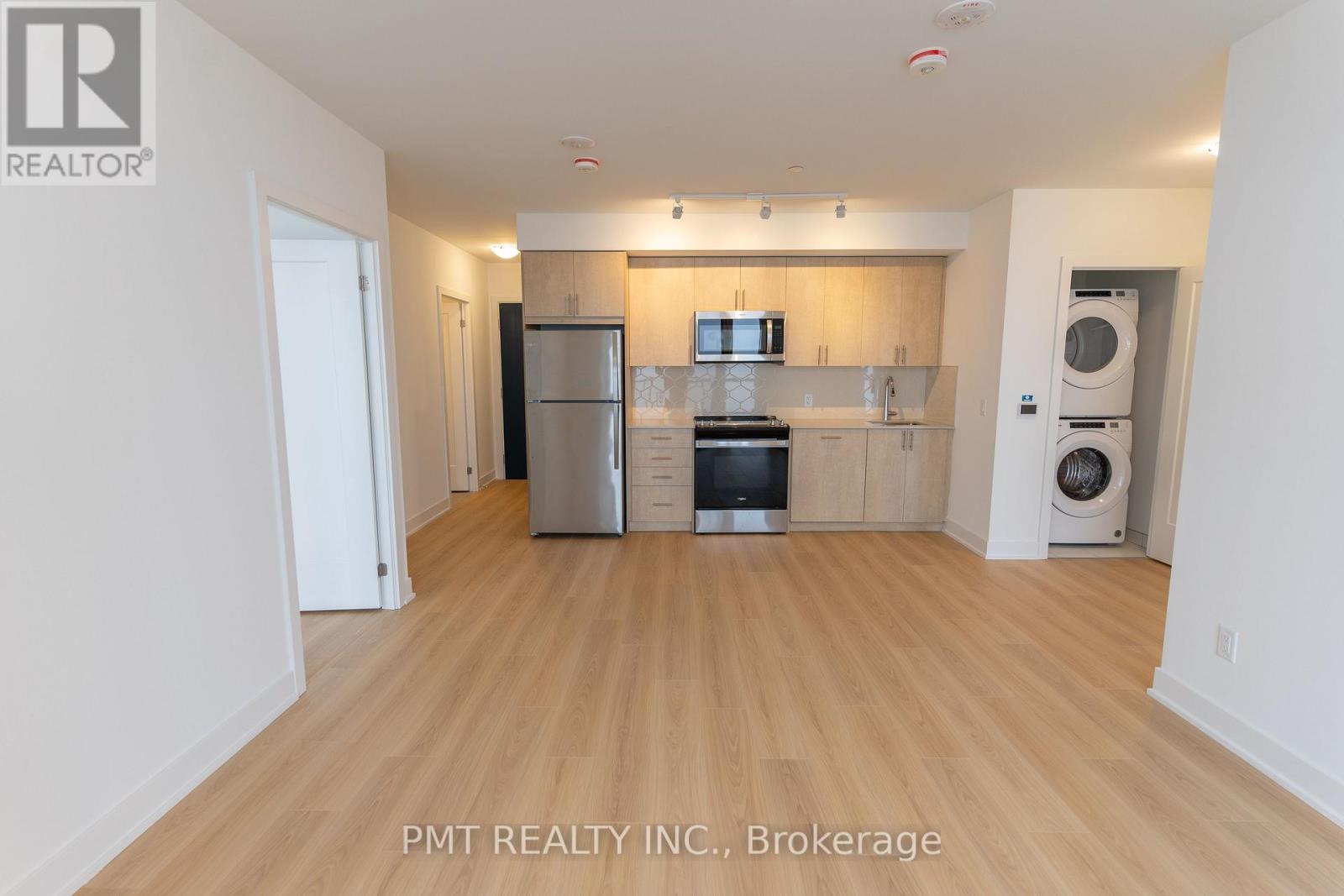 906 - 2545 Simcoe Street N, Oshawa, Ontario L1L 0W3 - Photo 5 - E13539506