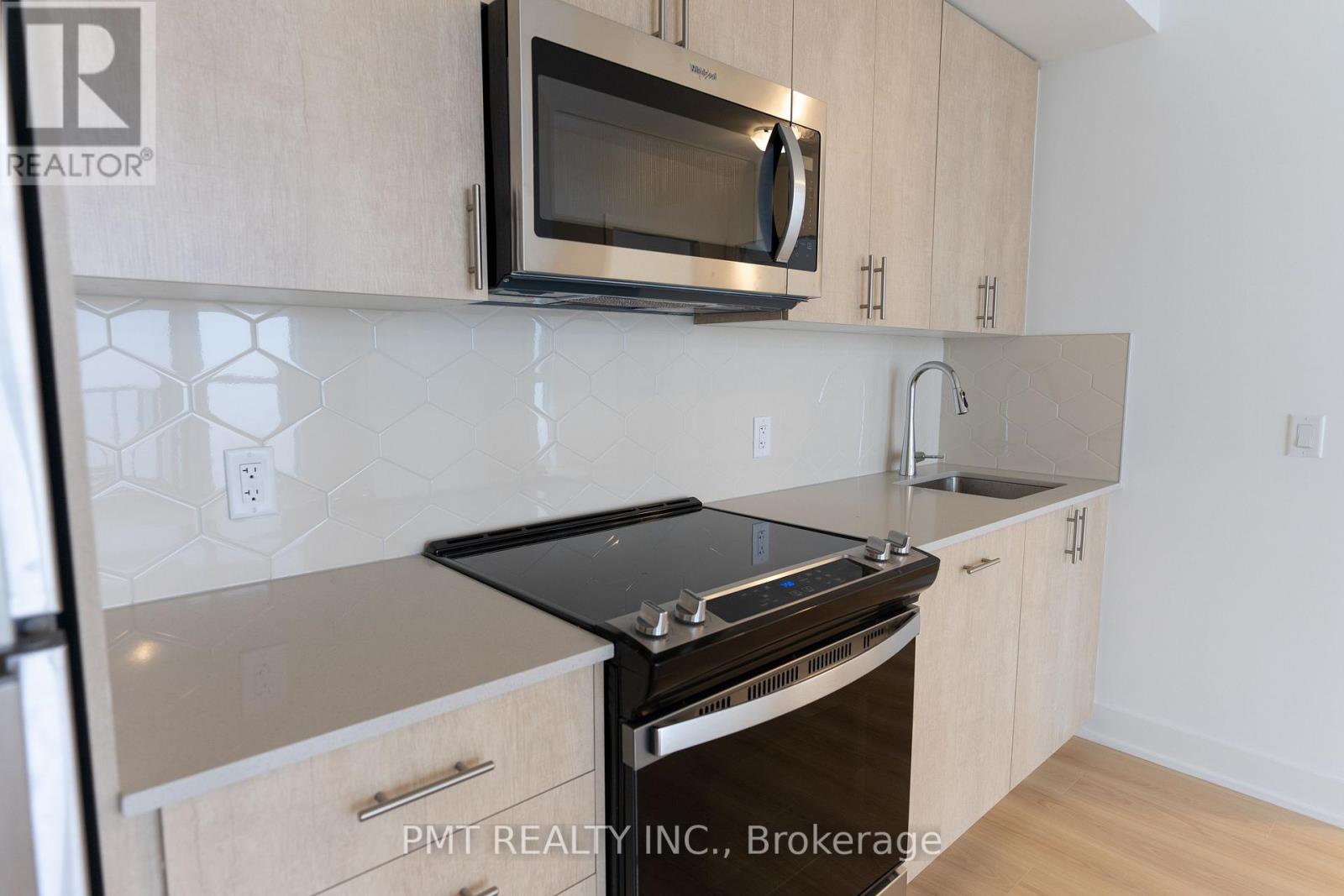 906 - 2545 Simcoe Street N, Oshawa, Ontario L1L 0W3 - Photo 6 - E13539506