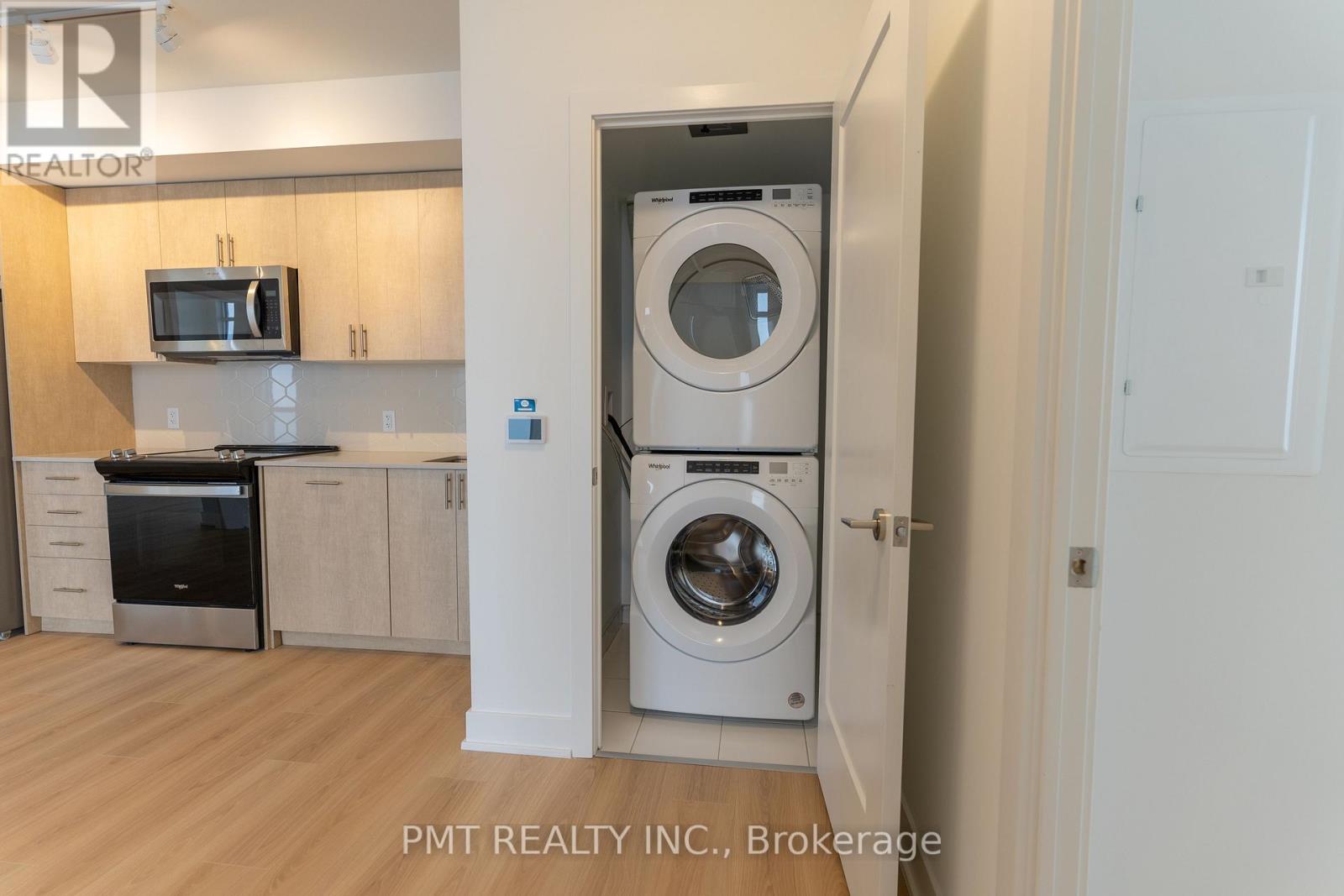 906 - 2545 Simcoe Street N, Oshawa, Ontario L1L 0W3 - Photo 7 - E13539506