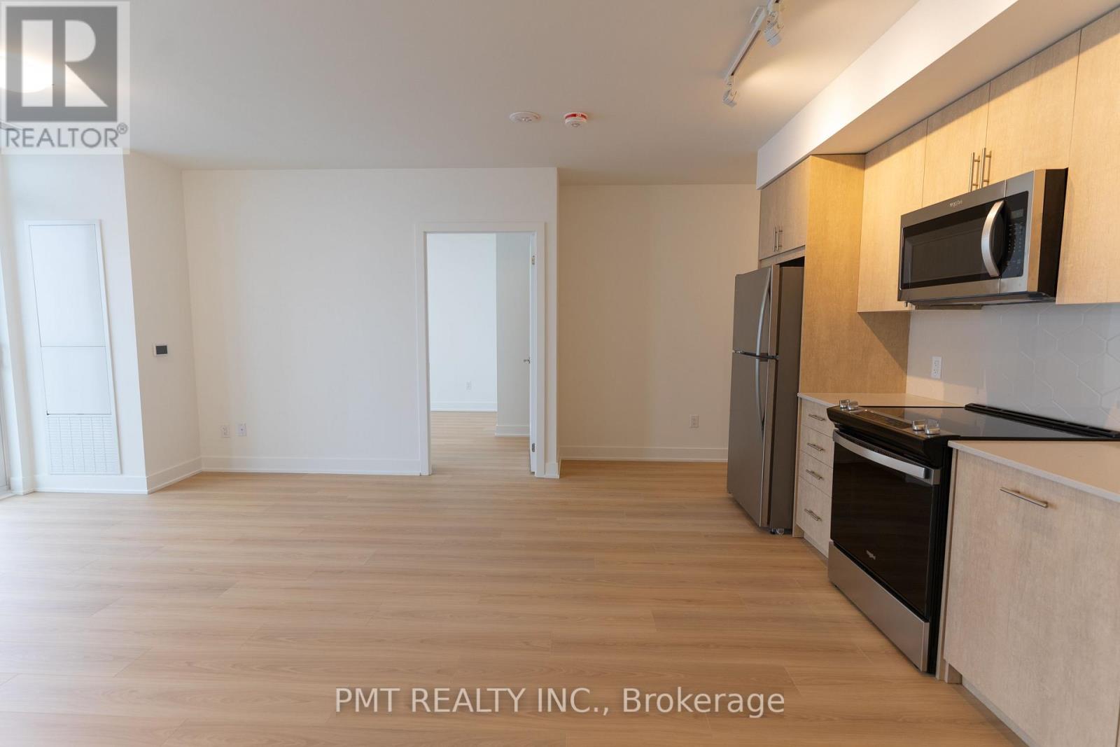 906 - 2545 Simcoe Street N, Oshawa, Ontario L1L 0W3 - Photo 8 - E13539506