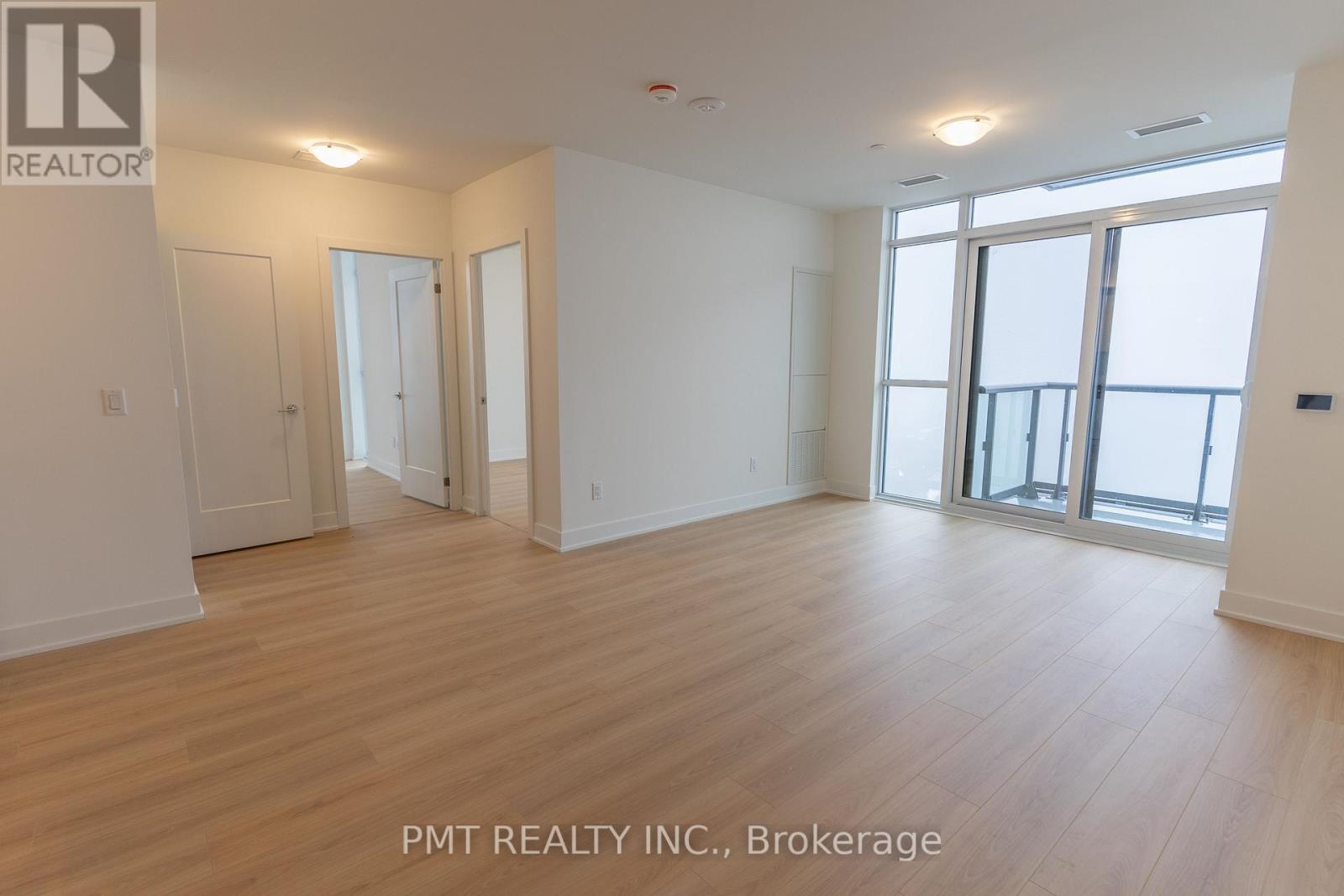906 - 2545 Simcoe Street N, Oshawa, Ontario L1L 0W3 - Photo 9 - E13539506