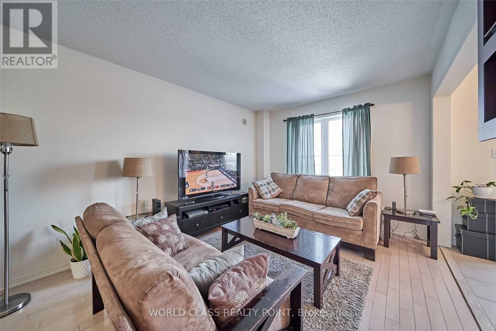 38 Tansley Crescent, Ajax, Ontario L1Z 1Y5 - Photo 6 - E13539564