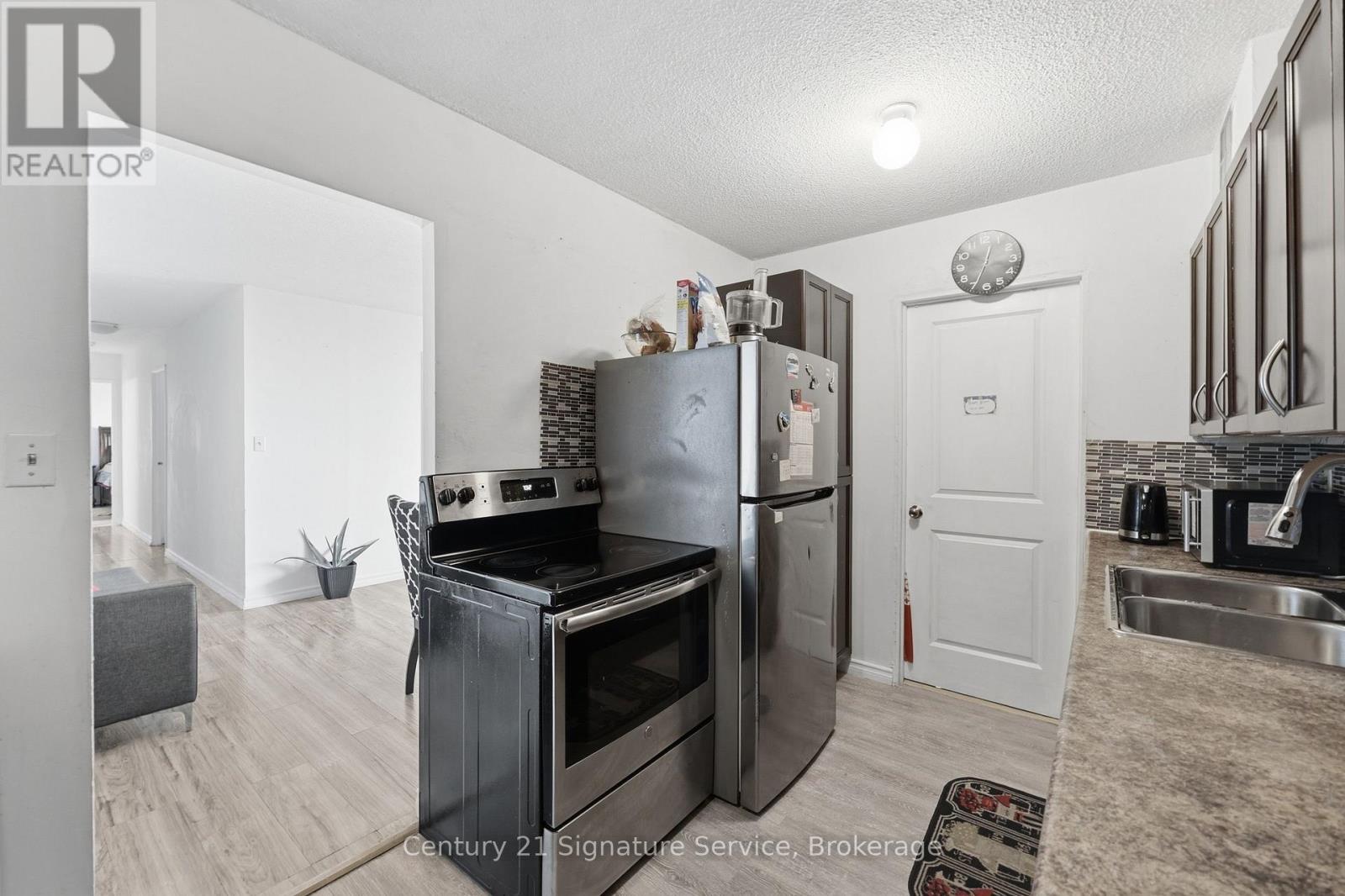 610 - 1250 Bridletowne Circle, Toronto, Ontario M1W 2V1 - Photo 16 - E13539622