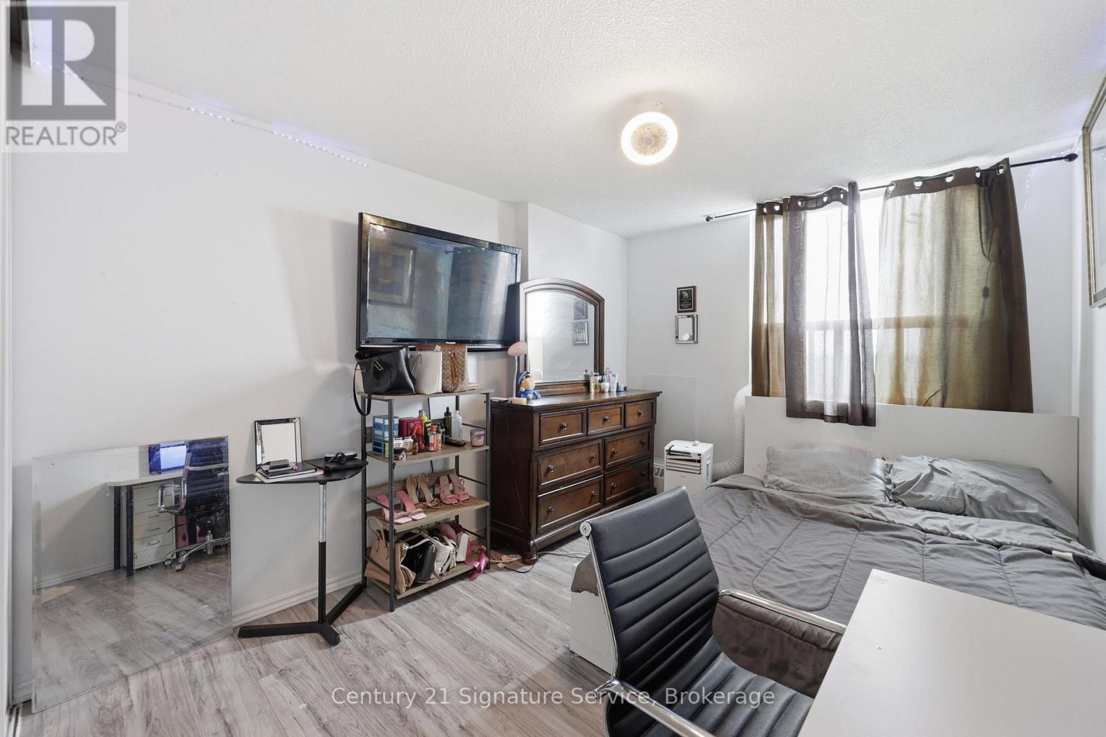 610 - 1250 Bridletowne Circle, Toronto, Ontario M1W 2V1 - Photo 19 - E13539622