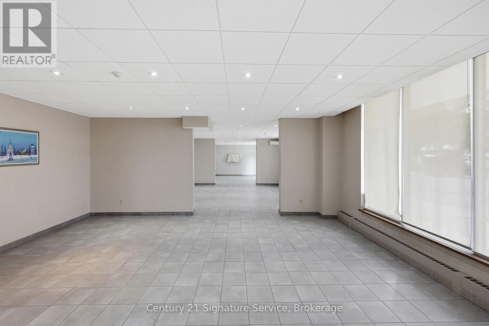610 - 1250 Bridletowne Circle, Toronto, Ontario M1W 2V1 - Photo 27 - E13539622
