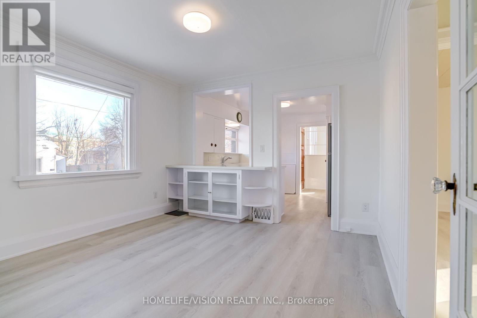 133 Mary Street E, Whitby, Ontario L1N 2P3 - Photo 13 - E13539624