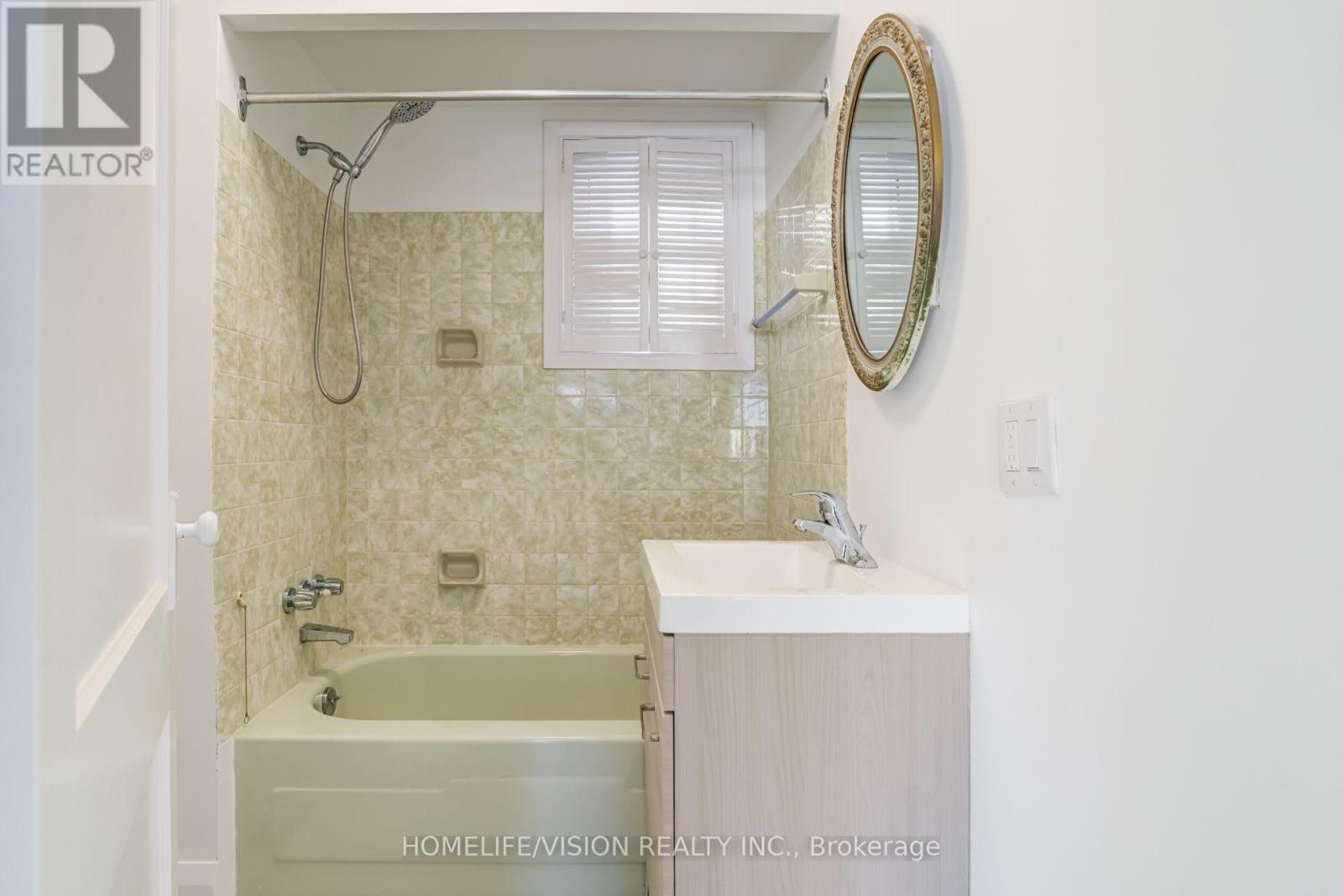 133 Mary Street E, Whitby, Ontario L1N 2P3 - Photo 29 - E13539624