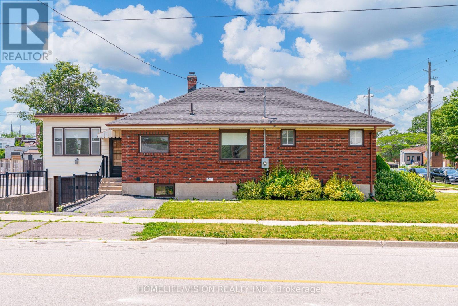 133 Mary Street E, Whitby, Ontario L1N 2P3 - Photo 43 - E13539624