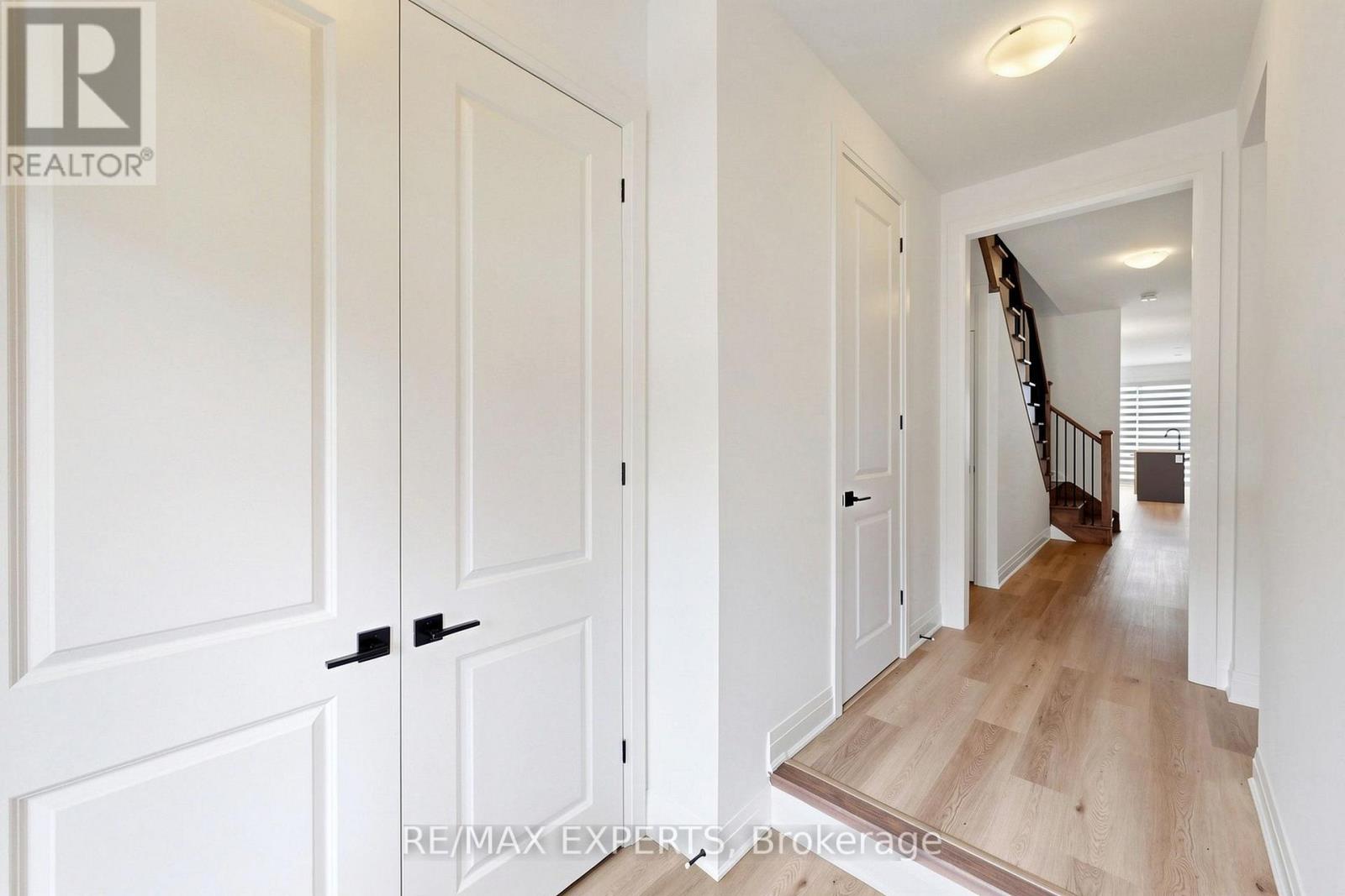 1761 Mineral Springs Way, Pickering, Ontario L1X 0T5 - Photo 12 - E13539632