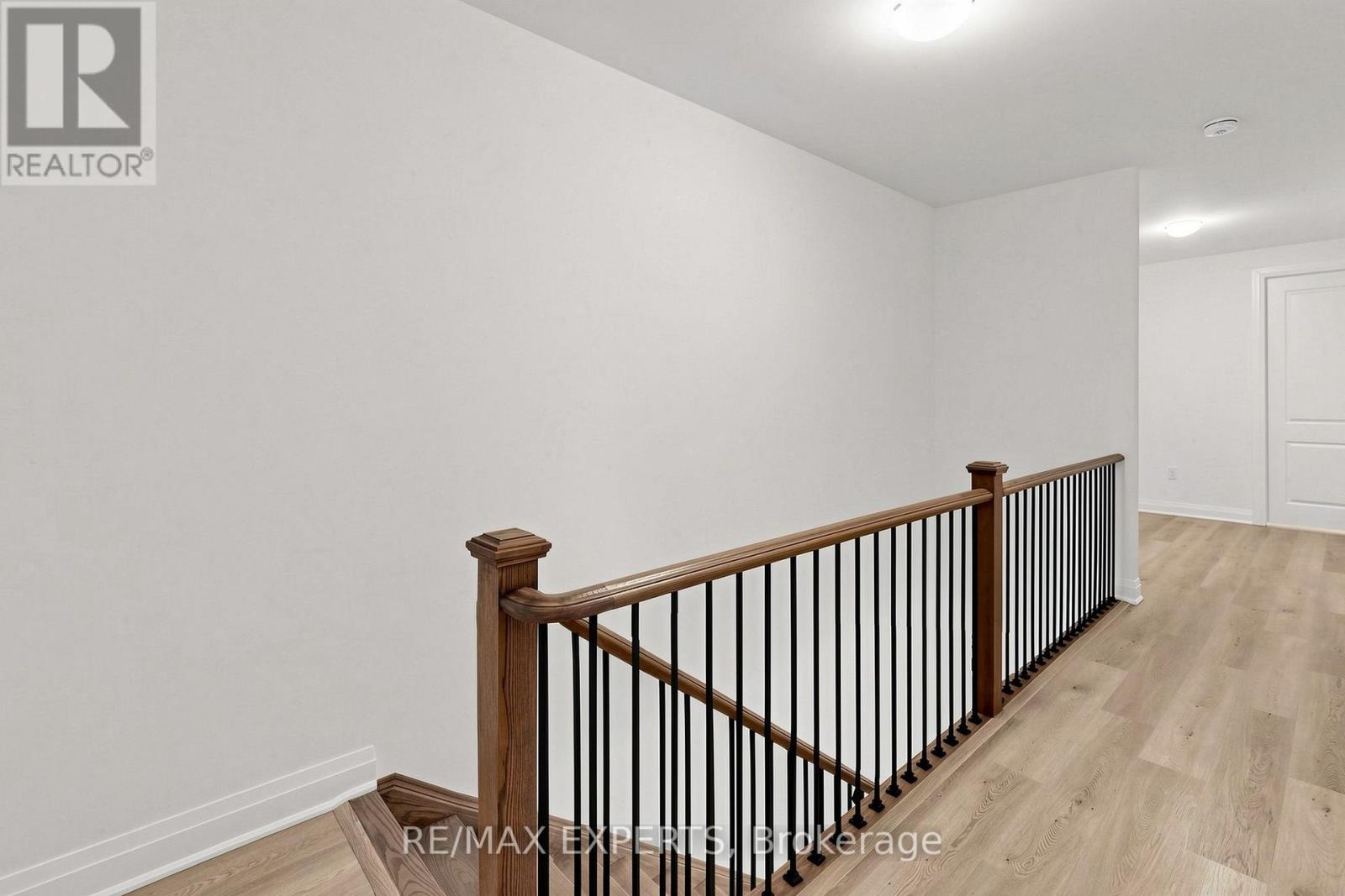 1761 Mineral Springs Way, Pickering, Ontario L1X 0T5 - Photo 15 - E13539632