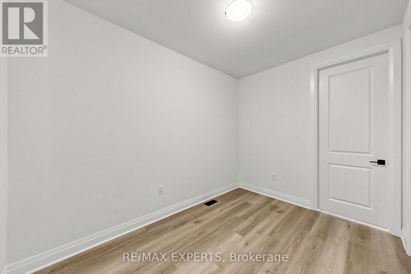 1761 Mineral Springs Way, Pickering, Ontario L1X 0T5 - Photo 16 - E13539632