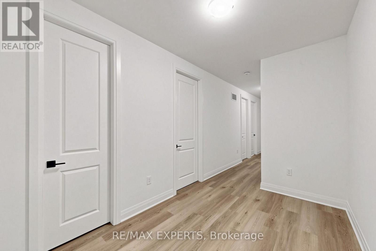 1761 Mineral Springs Way, Pickering, Ontario L1X 0T5 - Photo 17 - E13539632