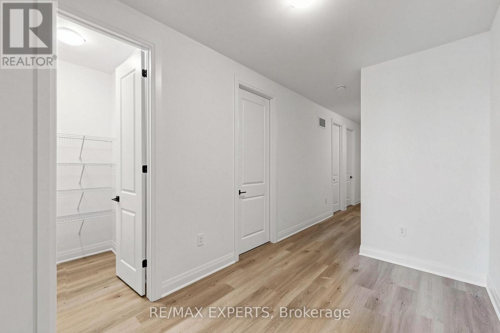 1761 Mineral Springs Way, Pickering, Ontario L1X 0T5 - Photo 18 - E13539632