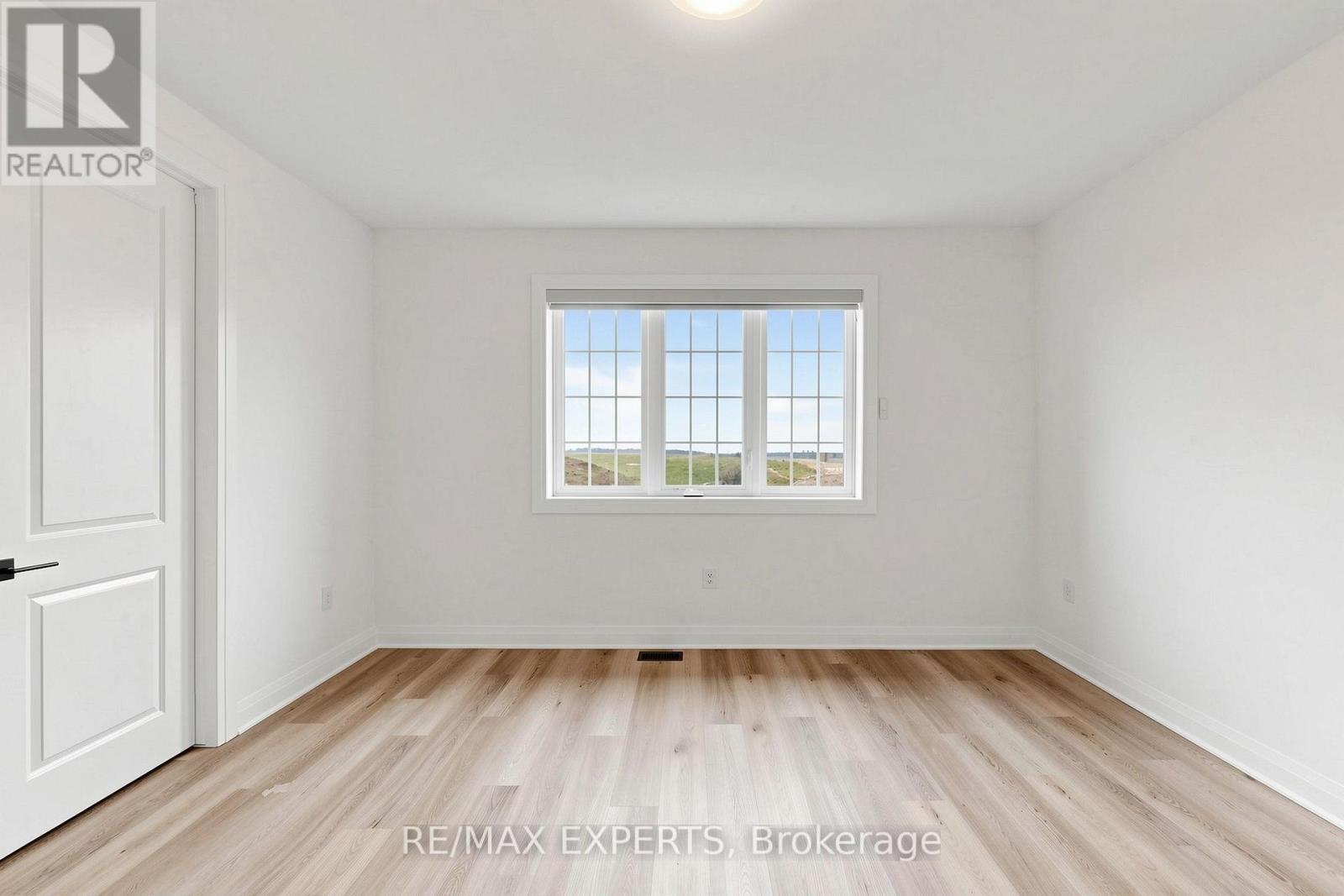 1761 Mineral Springs Way, Pickering, Ontario L1X 0T5 - Photo 20 - E13539632