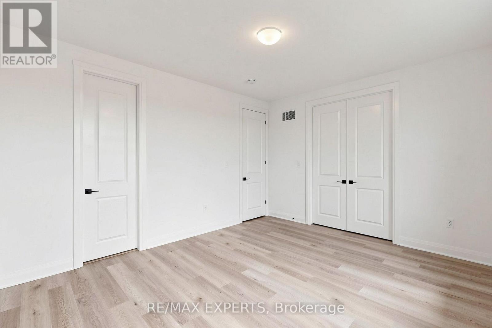 1761 Mineral Springs Way, Pickering, Ontario L1X 0T5 - Photo 22 - E13539632