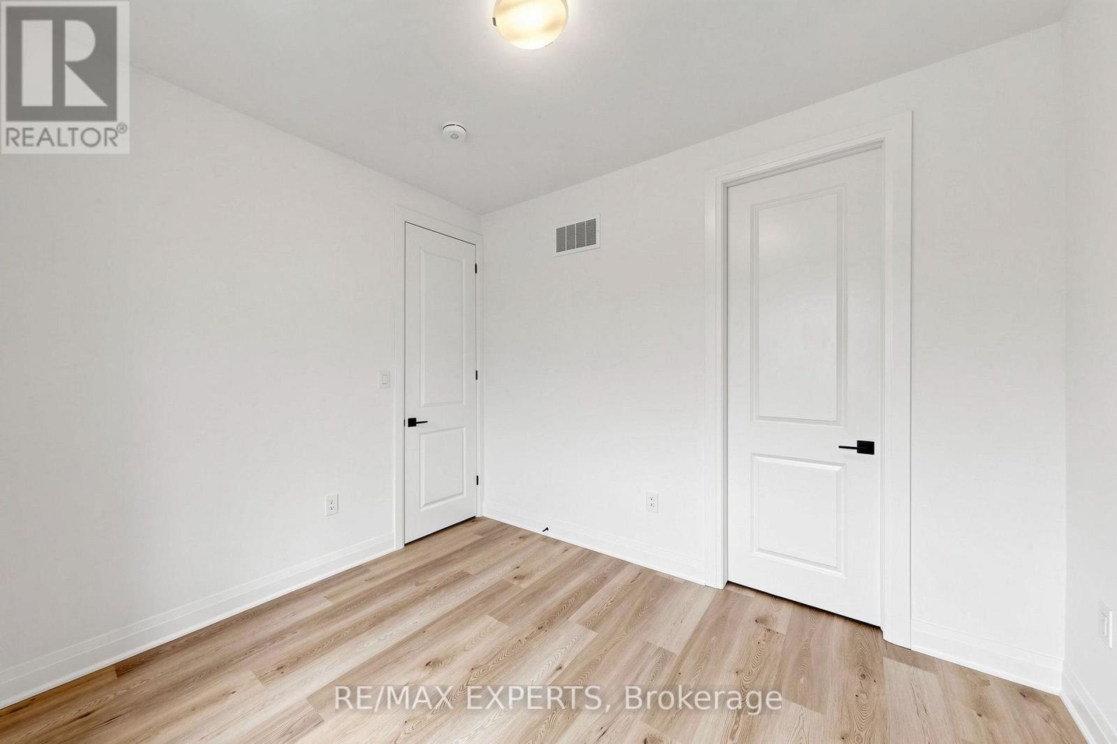 1761 Mineral Springs Way, Pickering, Ontario L1X 0T5 - Photo 28 - E13539632