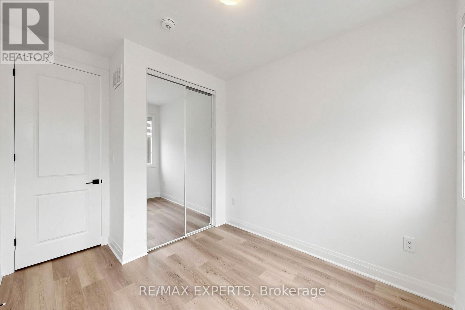 1761 Mineral Springs Way, Pickering, Ontario L1X 0T5 - Photo 32 - E13539632