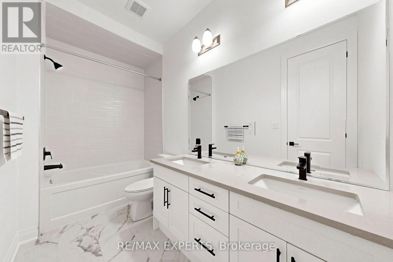1761 Mineral Springs Way, Pickering, Ontario L1X 0T5 - Photo 33 - E13539632