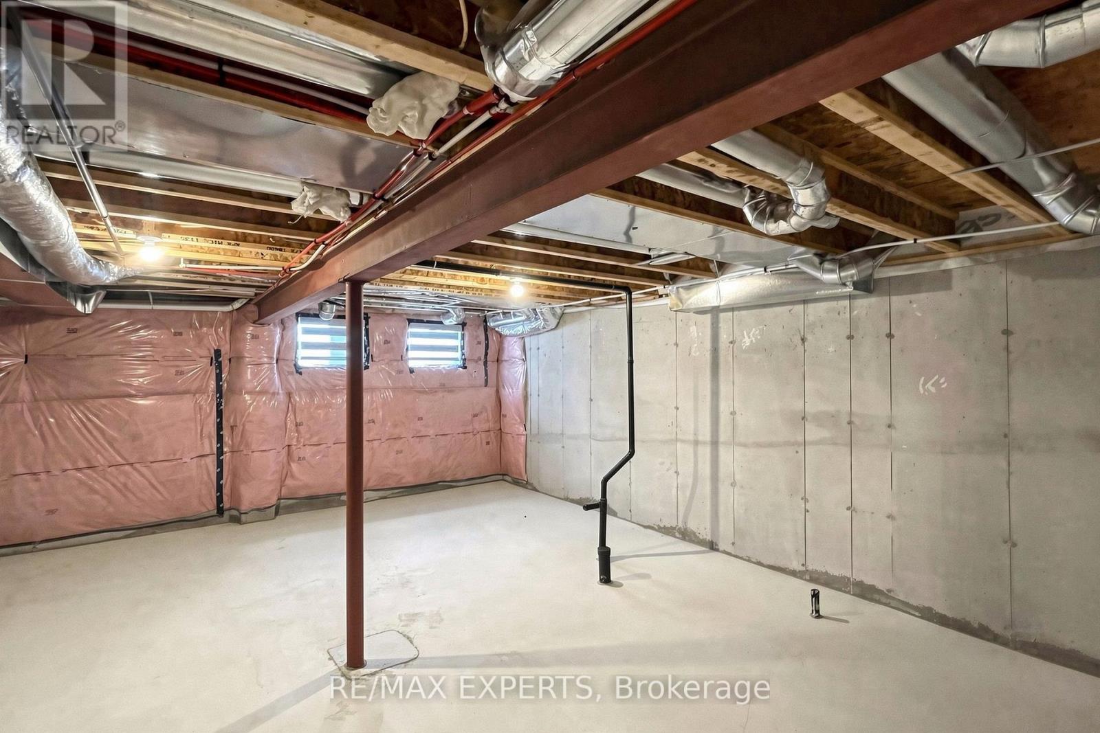 1761 Mineral Springs Way, Pickering, Ontario L1X 0T5 - Photo 35 - E13539632