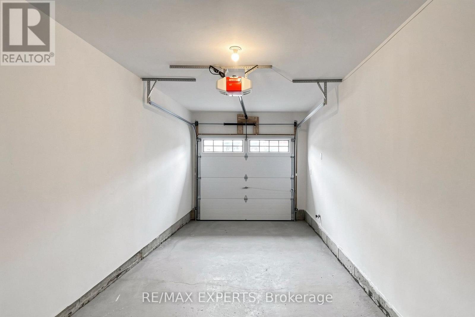 1761 Mineral Springs Way, Pickering, Ontario L1X 0T5 - Photo 36 - E13539632