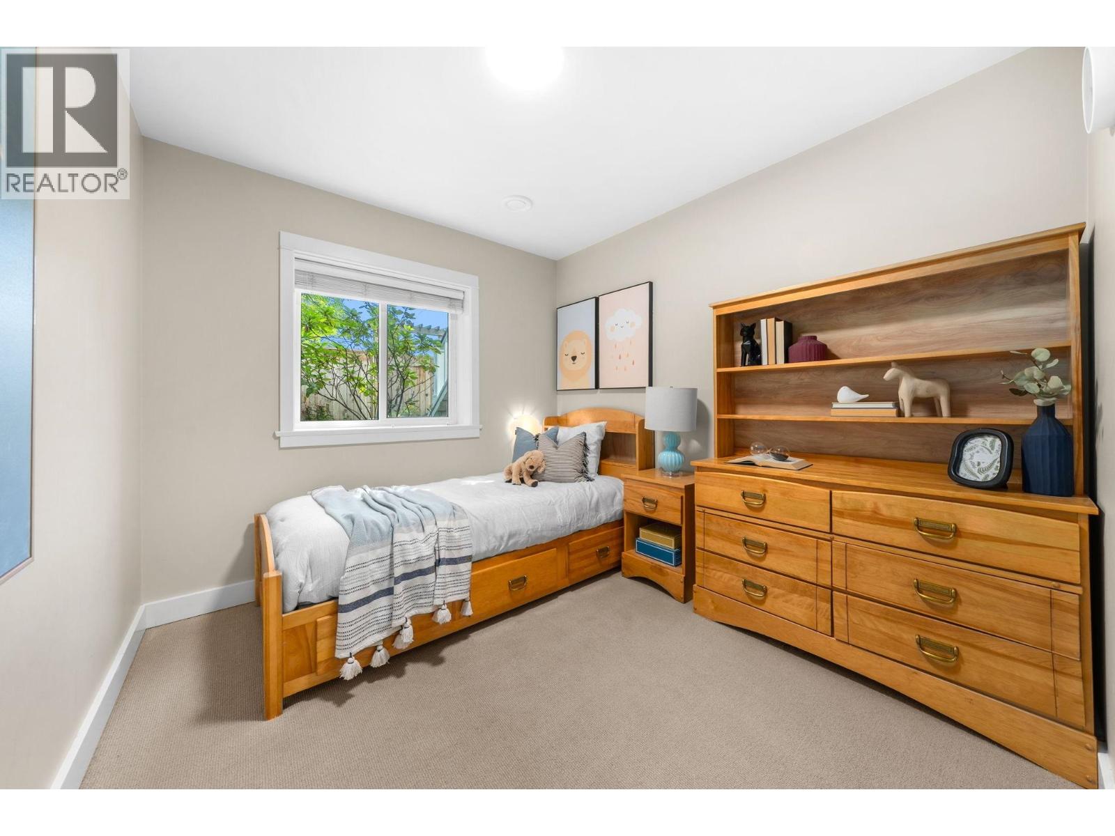 396 E Keith Road, North Vancouver, British Columbia  V7L 1V7 - Photo 30 - R3143972