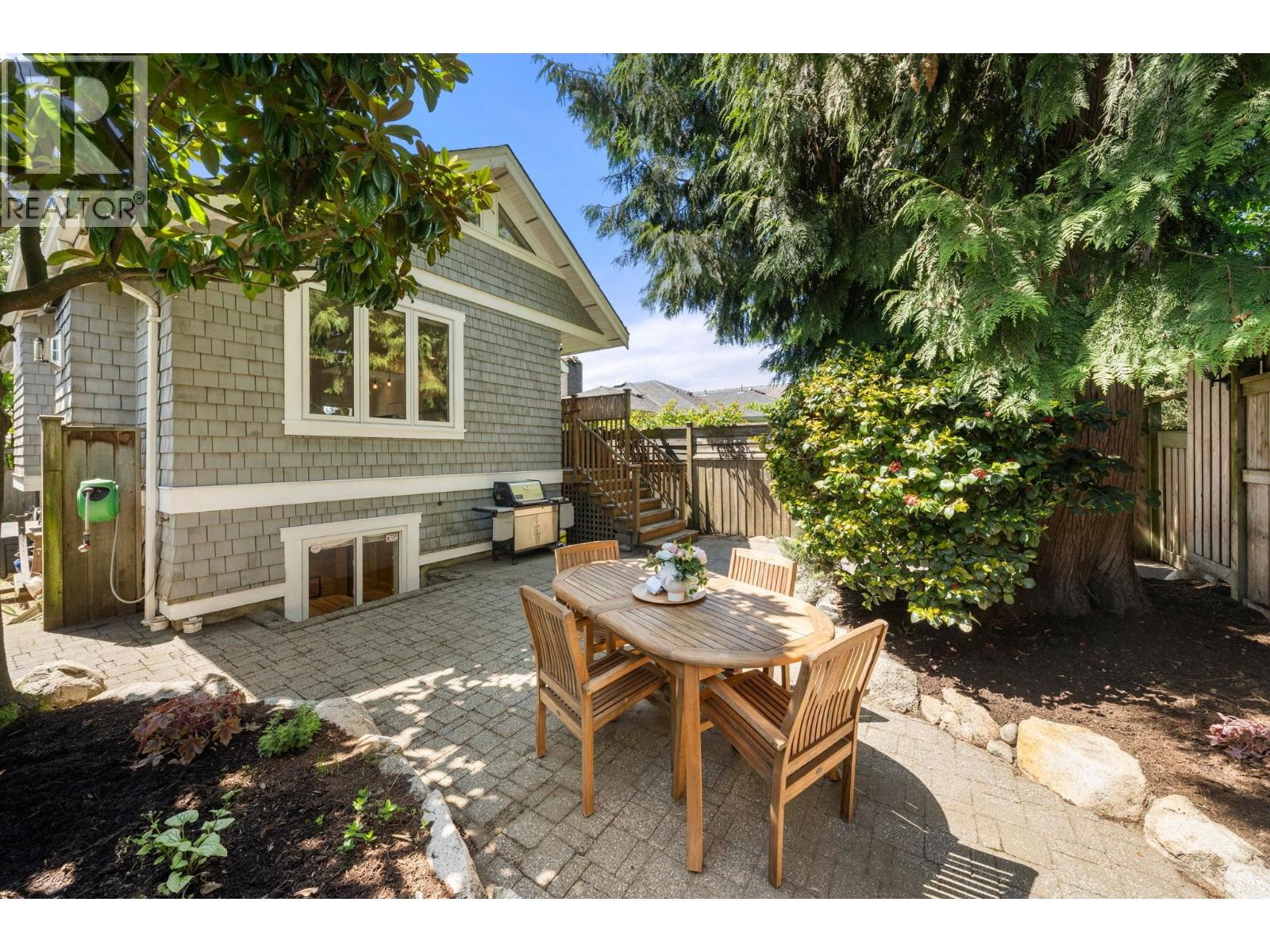 396 E Keith Road, North Vancouver, British Columbia  V7L 1V7 - Photo 31 - R3143972