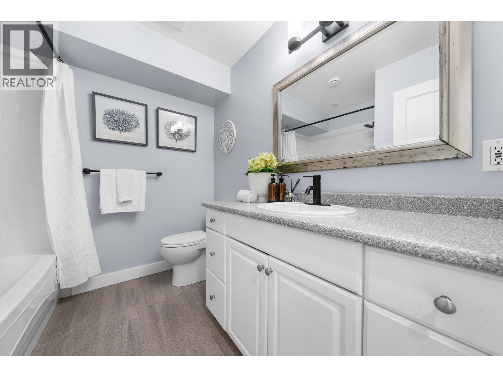 396 E Keith Road, North Vancouver, British Columbia  V7L 1V7 - Photo 28 - R3143972