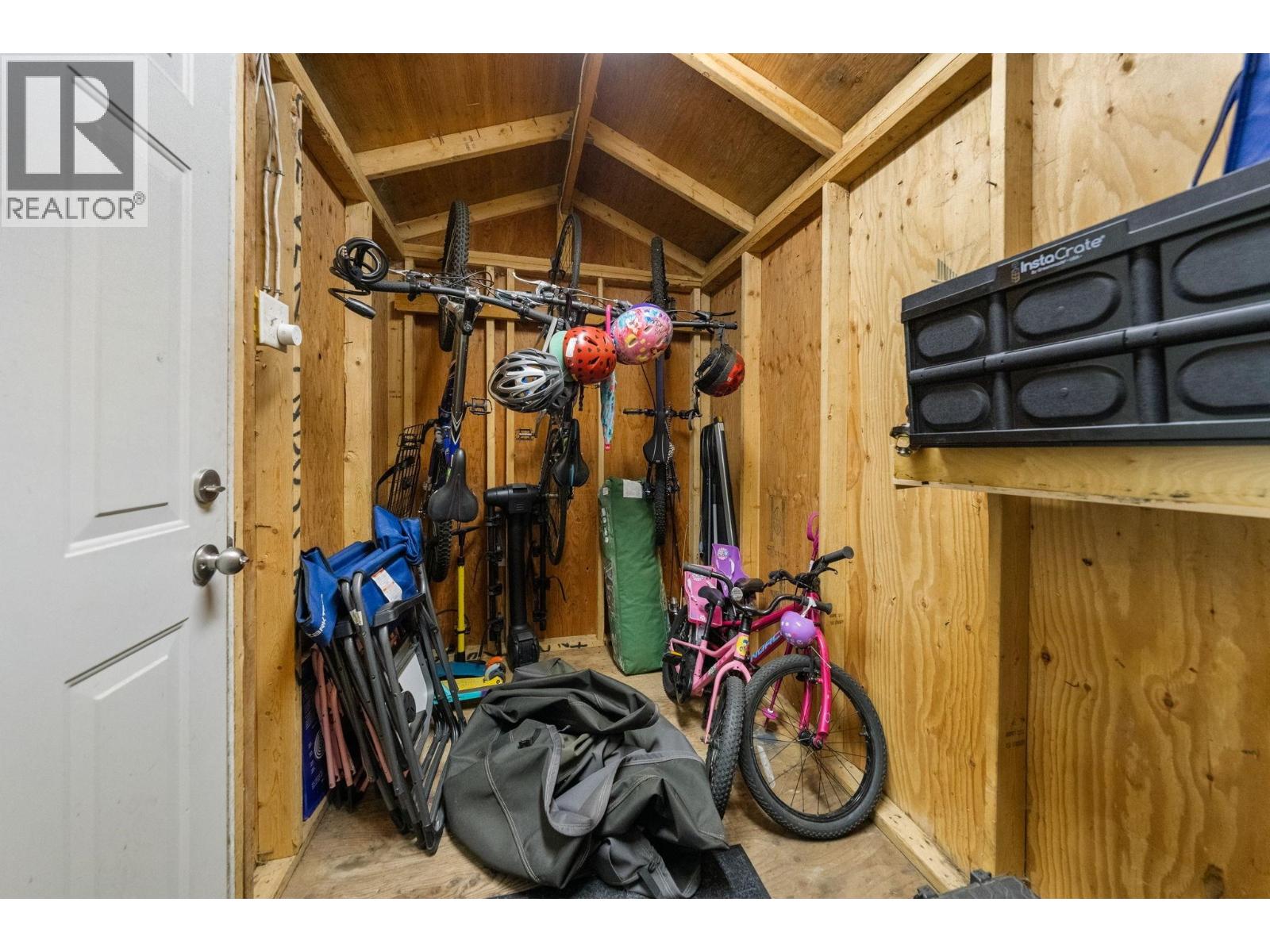 396 E Keith Road, North Vancouver, British Columbia  V7L 1V7 - Photo 36 - R3143972