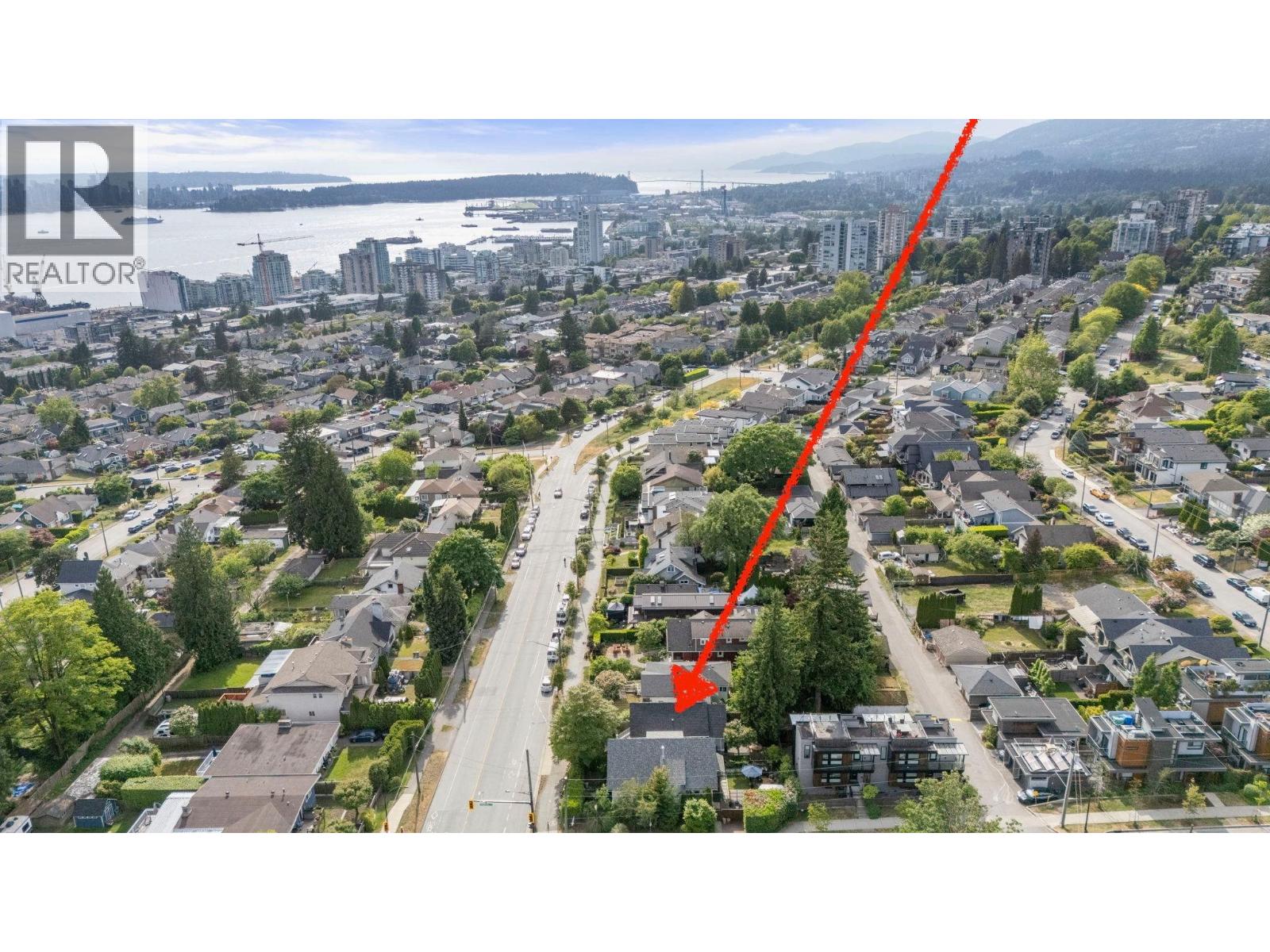 396 E Keith Road, North Vancouver, British Columbia  V7L 1V7 - Photo 39 - R3143972
