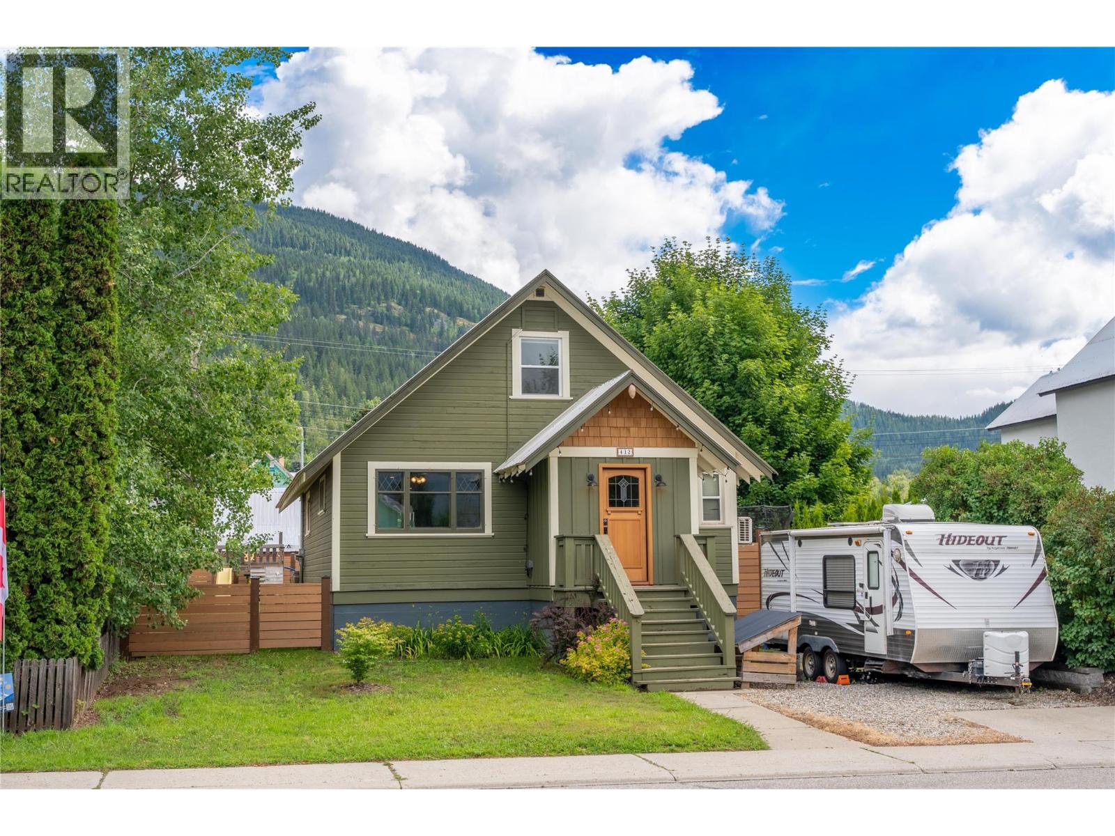 Listing image 2