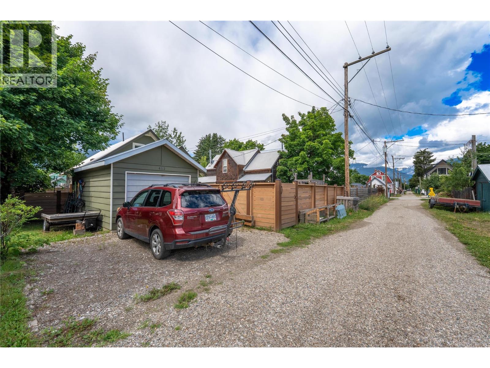 Listing image 45