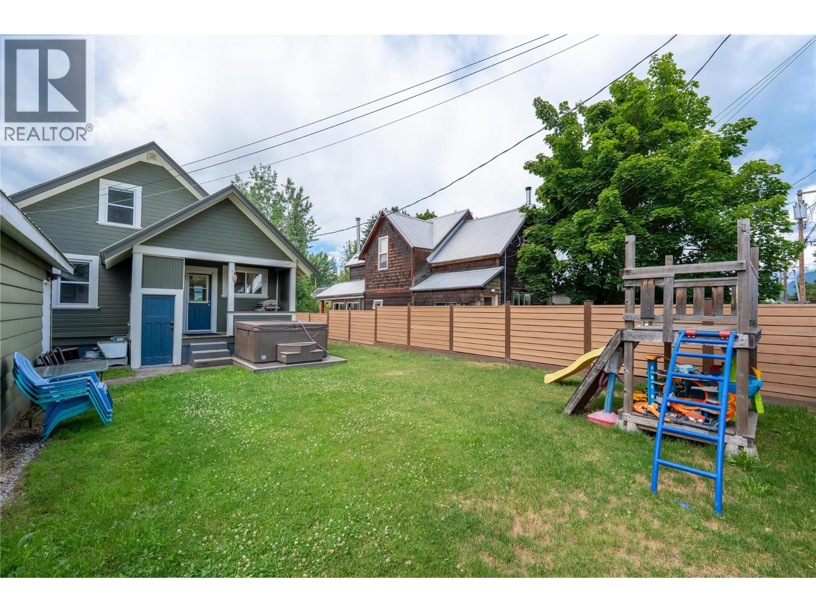 Listing image 43