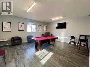 356, 6220 17 Avenue SE, Calgary, Alberta  T2A 7H4 - Photo 36 - A2324997